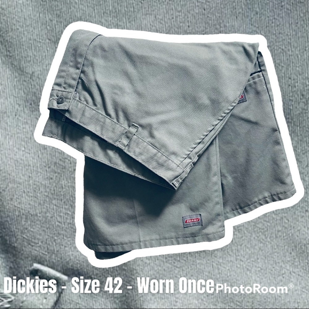 Dickies Shorts